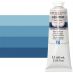 Charbonnel Aqua Wash Etching Ink - Prussian Blue, 60ml Tube 