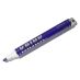 Krink K-42 Alcohol Paint Marker 4.5 mm Purple