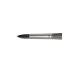 Raphaël Softacryl Acrylic Brush 861 Round Brush #12