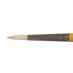 Isabey Special Series 6036, Round #4 Chungking Brush
