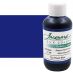 Jacquard Silk Color - Royal Blue, 60ml Bottle