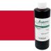 Jacquard Silk Color - Scarlet Red, 250ml Bottle