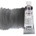 Schmincke Liquid Charcoal 35ml Grape Seed Black