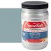 Speedball Opaque Fabric Screen Printing Ink 32 oz Jar - Silver