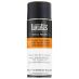 Liquitex Acrylic Soluvar Gloss Varnish Spray, 400ml
