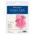 Strathmore Blank Cards and Envelopes 5.25"x7.25" - Palm Beach (Pack of 300)