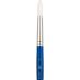 Princeton Summit™ Series 6850 Short Handle Synthetic Brush #12 Round