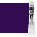 Turner Design Gouache - Deep Violet, 25ml Tube