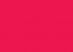 Matisse Derivan Screen Printing Ink 250ml - Fluro Red