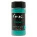 Gamblin Dry Pigment - Viridian, 57 Grams