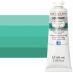 Charbonnel Aqua Wash Etching Ink - Emerald Green, 60ml Tube 