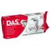 Das Air Hardening Clay 2.2 lb White