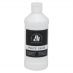 New York Central Acrylic White Gesso, 16oz Bottle