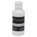 New York Central Acrylic White Gesso, 4oz Bottle