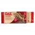 Das Air Hardening Modeling Clay - Wood, 12.34oz