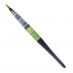 Sennelier Watercolor Ink Brush 6.5ml Yellow Green