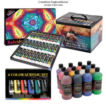 https://www.jerrysartarama.com/media/catalog/product/cache/c9583b6623981aceaabdb4fba6d991a8/c/r/creative-inspirations-acrylic-paint-sets_1.jpg