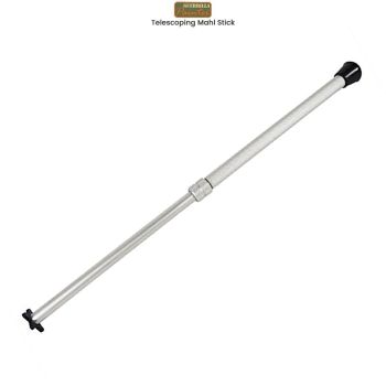 Guerrilla Painter Telescoping Mahl Stick