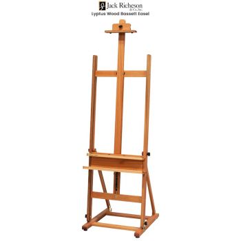 Richeson Bassett Easel