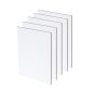 SoHo Urban Artist Painting Boards 9x12" Pack of 5