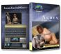 Luana Luconi Winner - Video Art Lessons "Nudes From Life In Oils" DVD