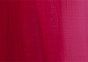 RAS Tempera Paint for Kids 32 oz Bottle - Alizarin Crimson