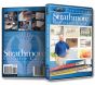 Dan Nelson - Video Art Lessons "Strathmore Creative Cards" DVD