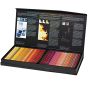 Prismacolor Colored Pencils Complete Set of 150 Assorted Colors