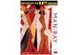 Artists of the 20th Century: Man Ray DVD 50 minutes