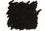 Office Mate Paint Markers Medium - #1 Black