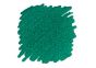 Office Mate Paint Markers Extra-Fine - #14 Grass Green