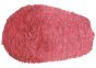 M. Graham Artists' Watercolor 15ml - Alizarin Crimson