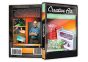 Creative Air with Dan Nelson Airbrushing D.I.Y. Projects DVD