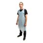 Disposable Aprons Great for Painting Parties and Art Groups