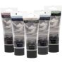 Shades of Grey Open Stock Acrylics, 75ml Tubes