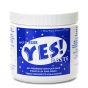 Yes! Paste - 16oz