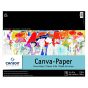 Canson Canva Paper Pads 16" x 20"