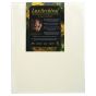 LuxArchival Professional 400 Grit Sanded Art Paper (5-Pack) White 16x20