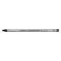 Derwent Watersoluble Graphitone Pencil Single Pencil - 2B