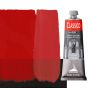 Maimeri Classico Oil Color 60 ml Tube - Cadmium Red Medium