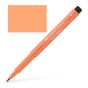 Faber-Castell Pitt Brush Pen Individual No. 189 - Cinnamon
