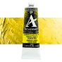 150 ml Tube - Cadmium Yellow Pale Hue