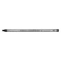 Derwent Watersoluble Graphitone Pencil 8B