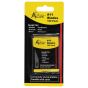 #11 Art & Craft Replacement Knife Blades