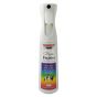 Spectrafix Degas Fixative 10 oz Aerosol Spray