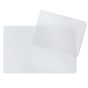 Printmaking Plates - 3pk