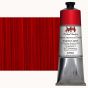 Michael Harding Handmade Artists Oil Color 225ml - Alizarin Claret