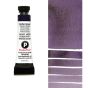 Daniel Smith Extra Fine Watercolors - Amethyst Genuine, 5 ml Tube