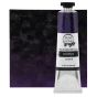 Tusc & Pine Artist Oil - Amethyst, 40ml Tube