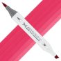 Artfinity Sketch Marker - Strawberry Popsicle R1-6